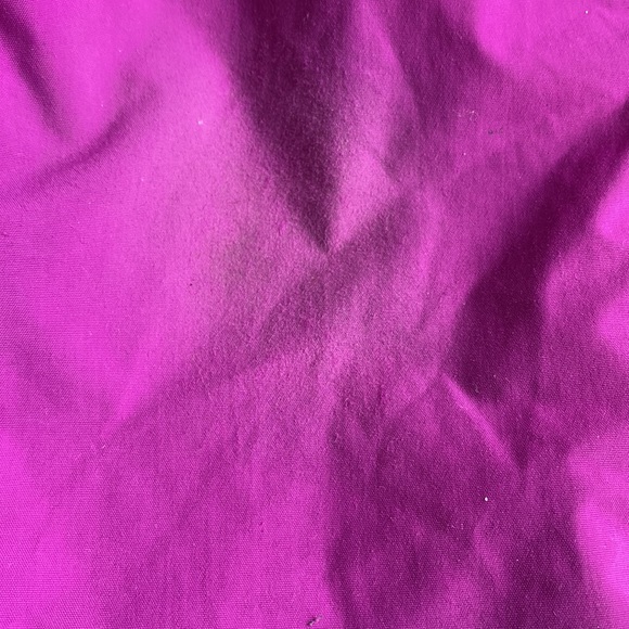 Columbia Bib Snow Pants - Picture 6 of 6